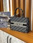 Дамски чанти Christian Dior , снимка 2