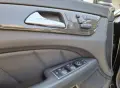 Mercedes CLS350 Blue Efficiency, снимка 6