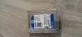 Western Digital WD Blue 3.5 500GB 32MB 7200rpm SATA3 (WD5000AZLX), снимка 6