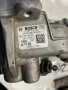 0445010761, 9817903080 помпа за високо налягане, инжекторна помпа от Peugeot 508 GT, 1.5 BlueHDI, дв, снимка 6