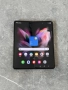 Samsung Z Fold3 256GB - 280€, снимка 8