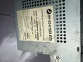 Навигация СД за BMW БМВ Е39 6923879, снимка 3