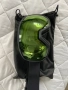 Ски/Сноуборд Очила Маска Outdoor Master НОВИ, снимка 9