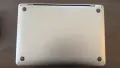 MacBook Pro M2 2022 13” 16GB RAM 512GB, снимка 8