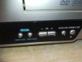 seg hifi video/dvd recorder 1503210924, снимка 5