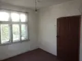 Къща с двор с. Микре, снимка 11