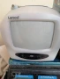 Ретро телевизорче LENCO T9041, снимка 3
