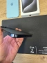 Продавам/Бартер IPhone 15 pro Max Blue Titanium, снимка 5