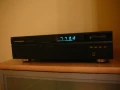 MARANTZ CD-50, снимка 3
