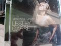 LESLEY GARRETT албуми на аудио дискове, снимка 6