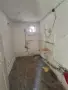 район Христо Ботев, Къща с магазин, гр. Добрич - 105000евро!, снимка 8