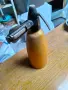 Стари сифони за газиране , снимка 1