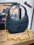 чанти gucci , снимка 4