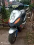 Китайски скутер 50cc с регистрация , снимка 1