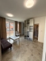 Едностаен апартамент в гр. Обзор, снимка 3