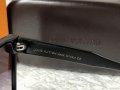 Louis Vuitton 2023 висок клас мъжки слънчеви очила маска Дамски Унисекс, снимка 11