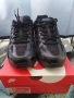 Nike P 6000 44.5 номер , снимка 3