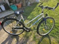Велосипед FLYKE, снимка 1