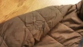 STROMBERG Jacket размер XL / XXL яке - 1266, снимка 5