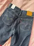 LEVI’S дамски дънки + подарък , снимка 12