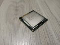 Двуядрен процесор Intel Celeron G530 2.4 GHz сокет LGA 1155 - 15 лв, снимка 8