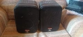 JBL Control 2.4 g активни, снимка 1