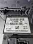 2115453801 SAM модул за MERCEDES E-CLASS W211, снимка 2