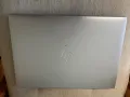 Лаптоп HP - EliteBook 840 G9, 14'', WUXGA, i7, 32GB/512 TOUCH сребрист, снимка 10