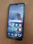 Xiaomi Redmi Note 8T (128GB) (отлично състояние), снимка 1
