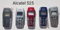 ПАНЕЛ за ALCATEL EASY,DB,300,303,311,320,332,501,525,701,715,735, снимка 12