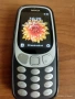 Nokia 3310 (TA-1022) 2017г, снимка 1
