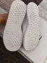 Детски маратонки Adidas, снимка 4