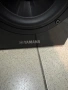 Тонколони Yamaha NS-BP300, снимка 2
