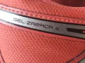 маратонки за бягане Asics Gel-Zaraca 4 T5K8N, снимка 6
