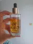 Продавам серум срещу косопад,серуми за лице , снимка 1