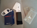 Мобилен телефон Motorola g 04, снимка 1