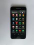 HTC One A9  - Черен - Фабрично Отключен, снимка 3