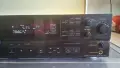 DAT player Sony DTC-670, снимка 2