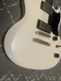 Продавам Harley Benton, снимка 2
