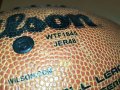WILSON РЪГБИ ТОПКА ЗА КОЛЕКЦИЯ 0905231534, снимка 14