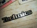 TECHNICS-ВНОС SWISS 1310241221, снимка 11