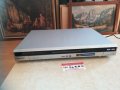sony rdr-hx720 hdd/dvd recorder 2502211335, снимка 5