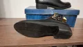Дамски обувки Kayla Ohoe, 38 номер – носени веднъж, снимка 4