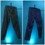 Didrikson/Skogstad WaterProof Долнища/Мъжки XL, снимка 1