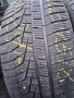 225 45 18 HANKOOK 2бр зимни дот 2024г , снимка 2