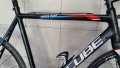 Велосипед CUBE CROSS CSL carbon, снимка 14