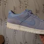 оригинални  Nike Dunk Low номер 43,5-44 маратонки /кецове , снимка 14