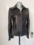 Sisley *Оригинално,естествена кожа яке , снимка 1