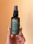Успокояващо масло за лице MIRACLE FACE ELIXIR, снимка 3