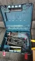 Bosch Makita и други инструменти , снимка 9